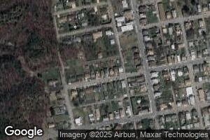13 W Market St, Tresckow, PA 18254