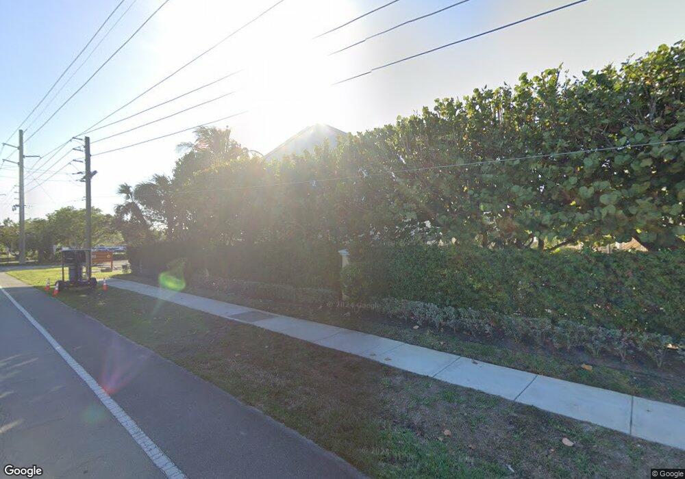 475 Juno Dunes Way, Juno Beach, FL 33408 - photo 1