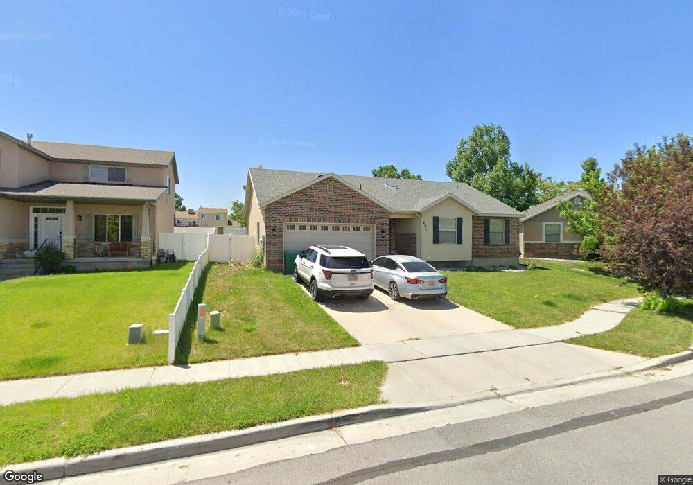 6718 Majestic Loop Rd, West Jordan, UT 84081 - photo 1