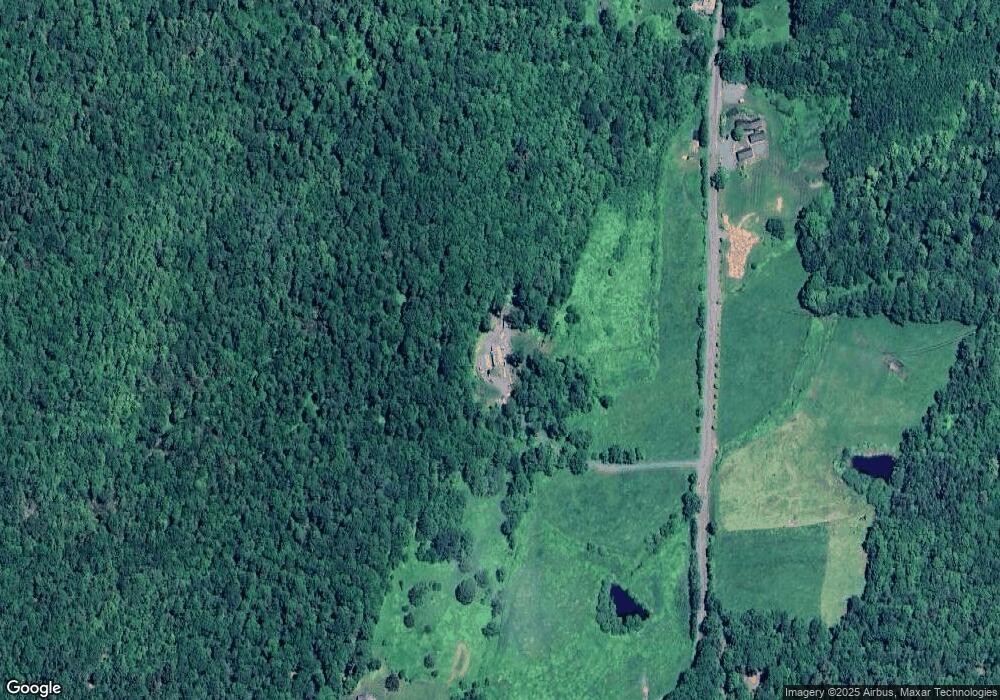 301 Barrows Rd, Brattleboro, VT 05301 - photo 1