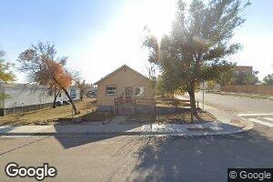 211 10th St, Circle, MT 59215