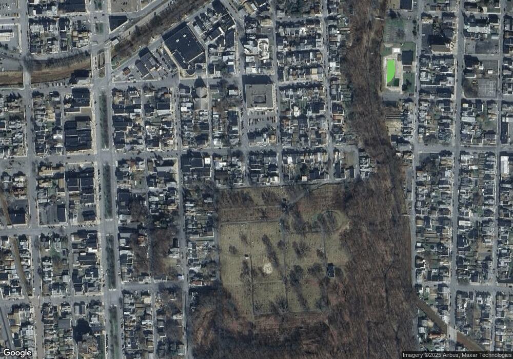 23 S 8th St, Shamokin, PA 17872 - photo 1