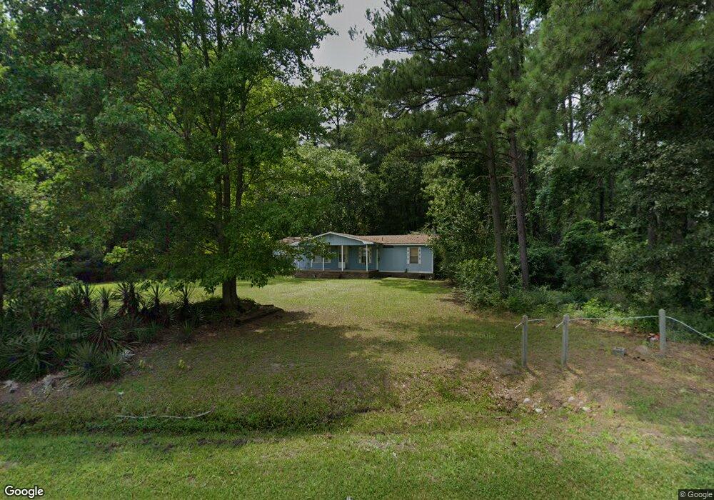 3111 Highway 701 N unit 3129 Highway 701 N, Conway, SC 29526 - photo 1