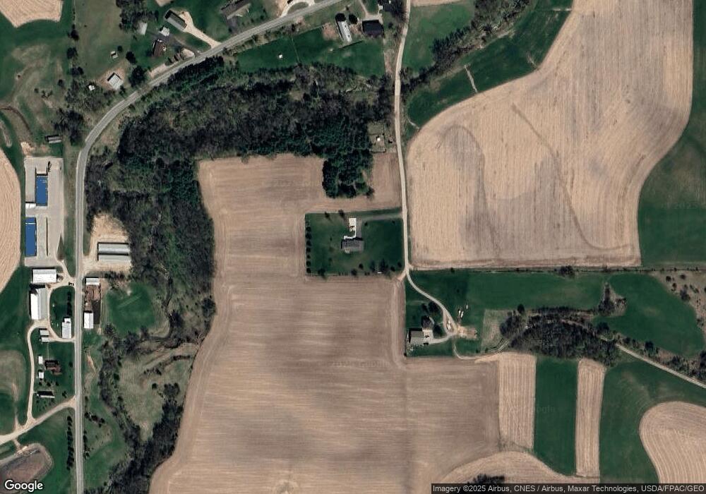 N20259 Peplinski Rd, Dodge, WI 54625 - photo 1