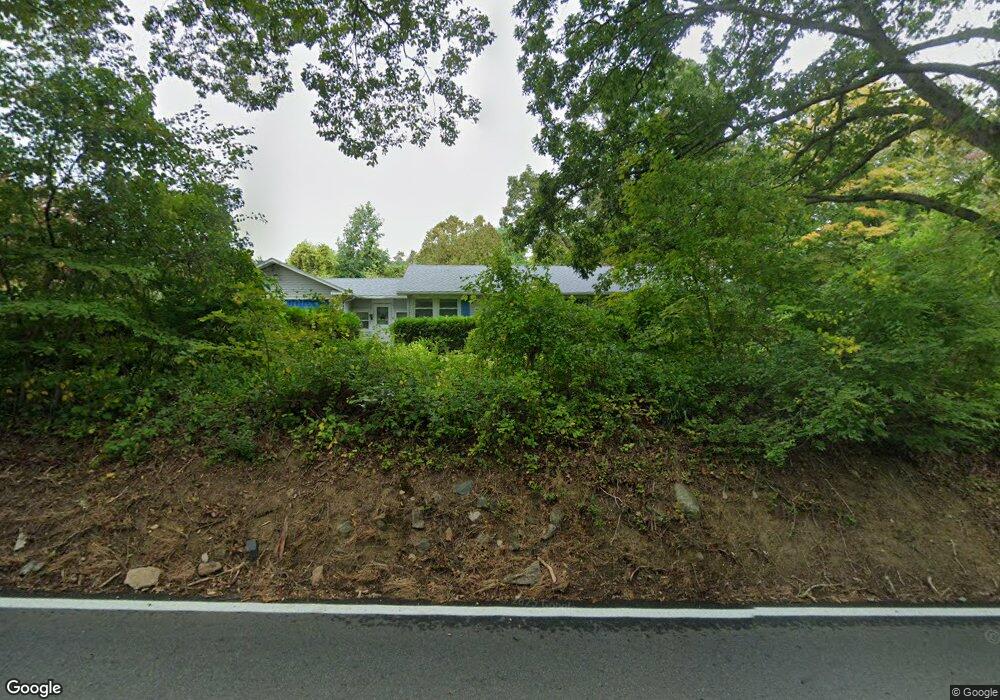 146 Mystic Rd, North Stonington, CT 06359 - photo 1