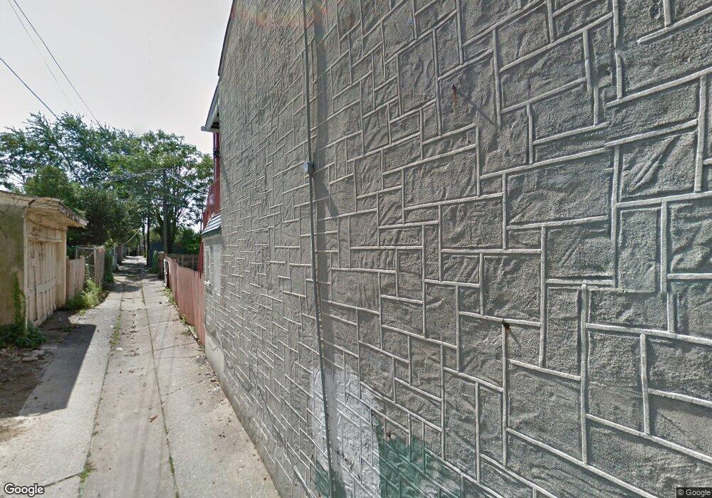 1040 Buttonwood St, Reading, PA 19604 - photo 1