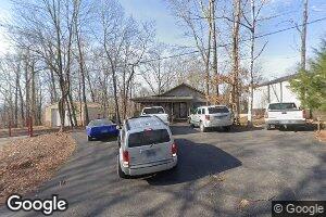 950 Woodlawn Shores Rd, Sugar Tree, TN 38380