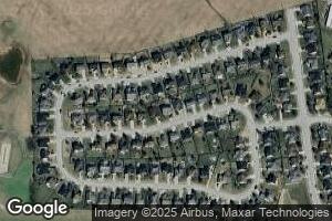332 Bernie Trail, Nicholasville, KY 40356