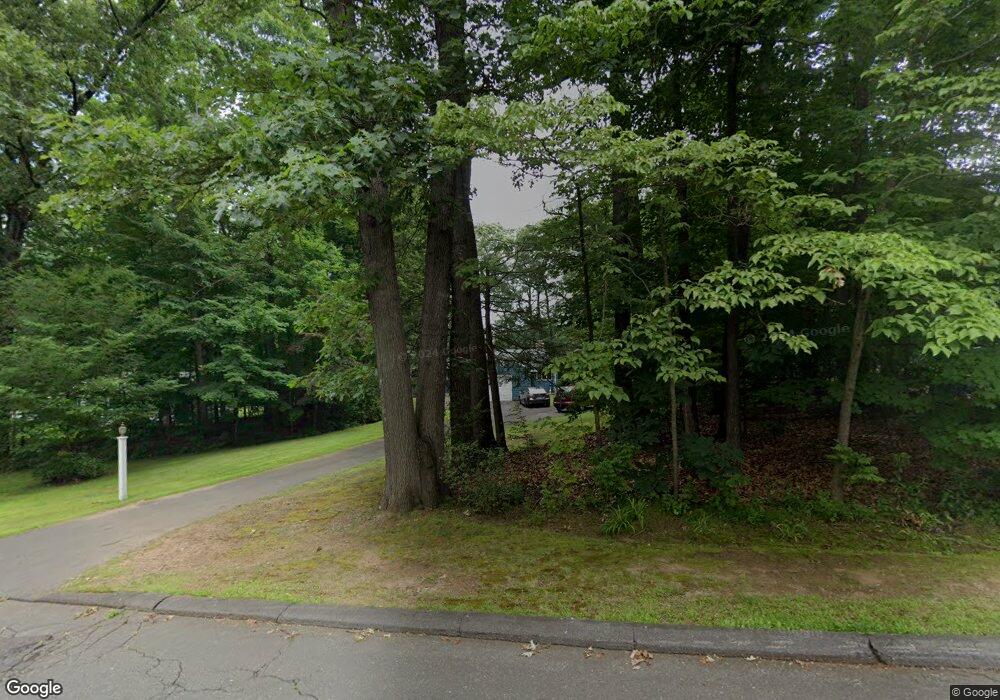 30 Grant Hill Rd, Bloomfield, CT 06002 - photo 1