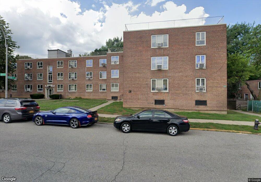 198-1 67th Ave, Fresh Meadows, NY 11365 - photo 1