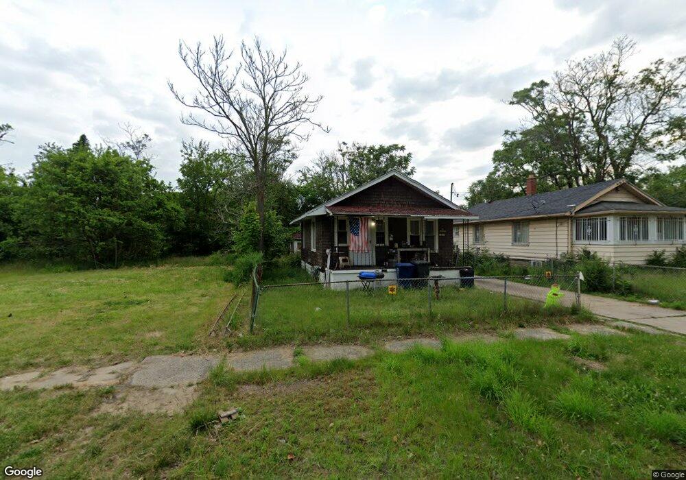 1445 Jane Ave, Flint, MI 48506 - photo 1