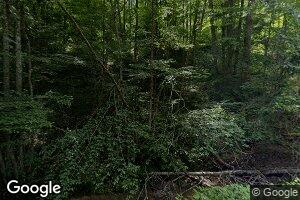 11773 Jerry, Omar, WV 25638
