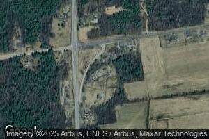 7,11, 15 Drive in Way, Champlain, NY 12919