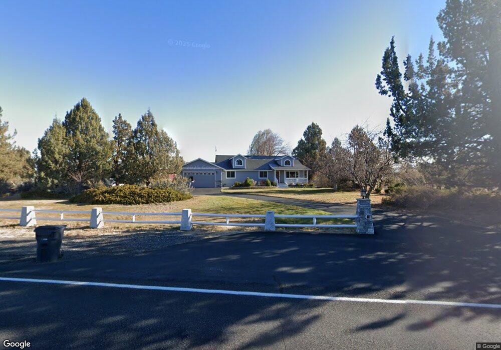 61060 Gosney Rd, Bend, OR 97702 - photo 1