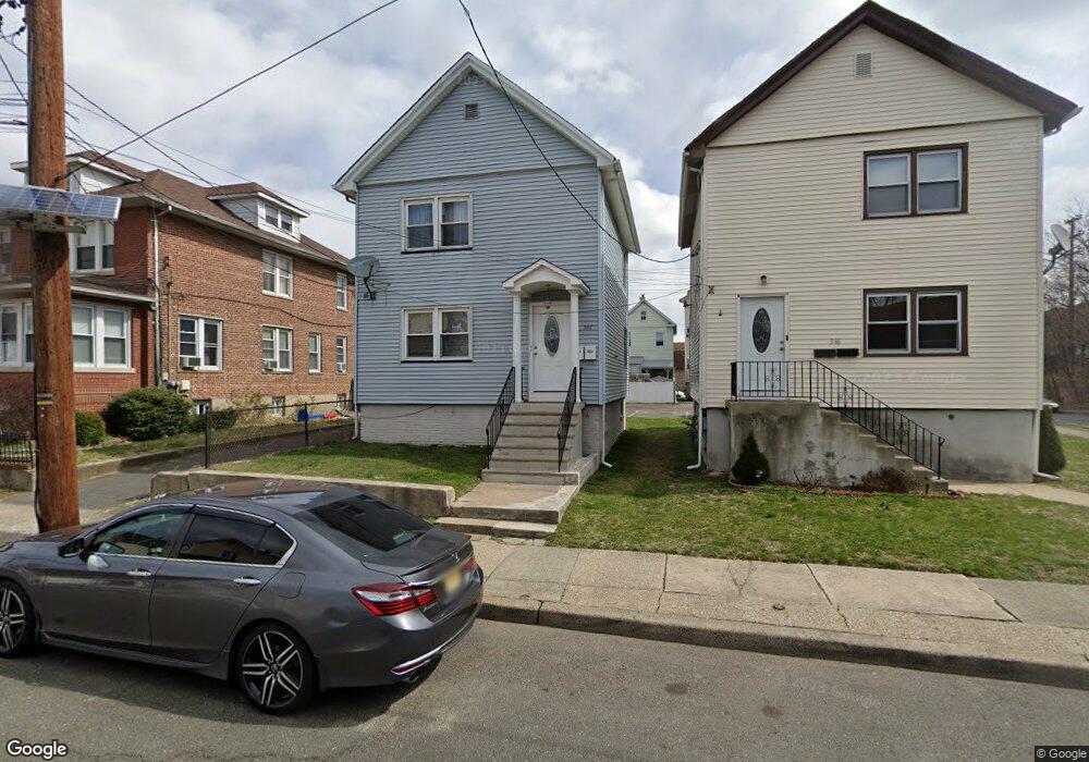 344 Washington Ave, Hackensack, NJ 07601 - photo 1