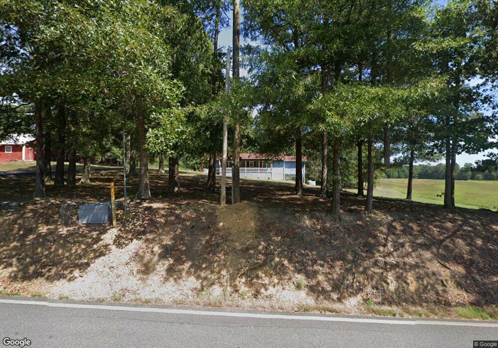 538 Campbell Rd SE, Calhoun, GA 30701 - photo 1