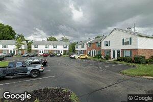 7294 Chaparral Rd Unit 7294, Columbus, OH 43235