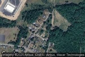 420 Hemlock St, Jermyn, PA 18433