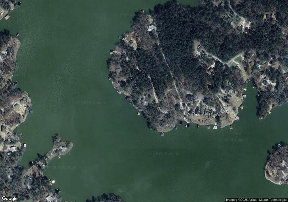 125 Cardinal Point, Monticello, GA 31064 - photo 1