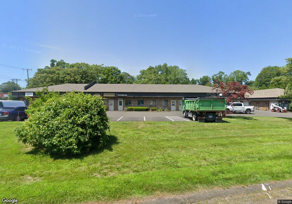 83 School Ground Rd, Branford, CT 06405 - photo 1