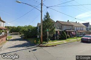 218 N Mann Ave, Yeagertown, PA 17099