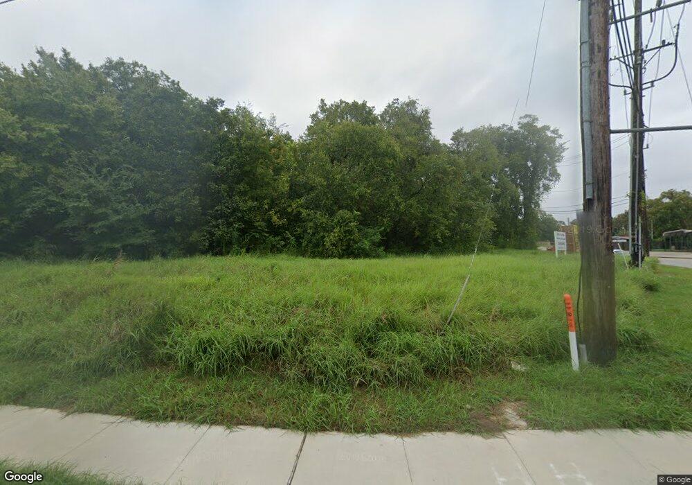 11702 Eastex Fwy, Houston, TX 77039 - photo 1