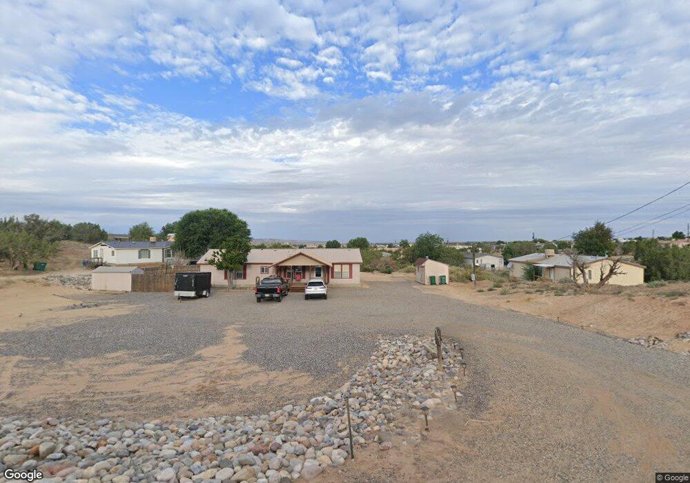 5151 Bellflower Cir, Farmington, NM 87401 - photo 1