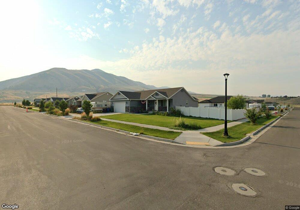 1520 E 540 S, Hyrum, UT 84319 - photo 1