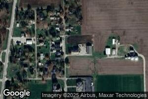 5299 Cedar St, Georgetown, IL 61846