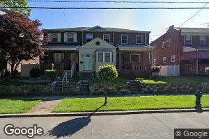 3130 M Place SE, Washington, DC 20019