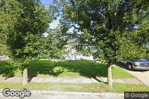 2241 Comegys Ave, Scranton, PA 18509