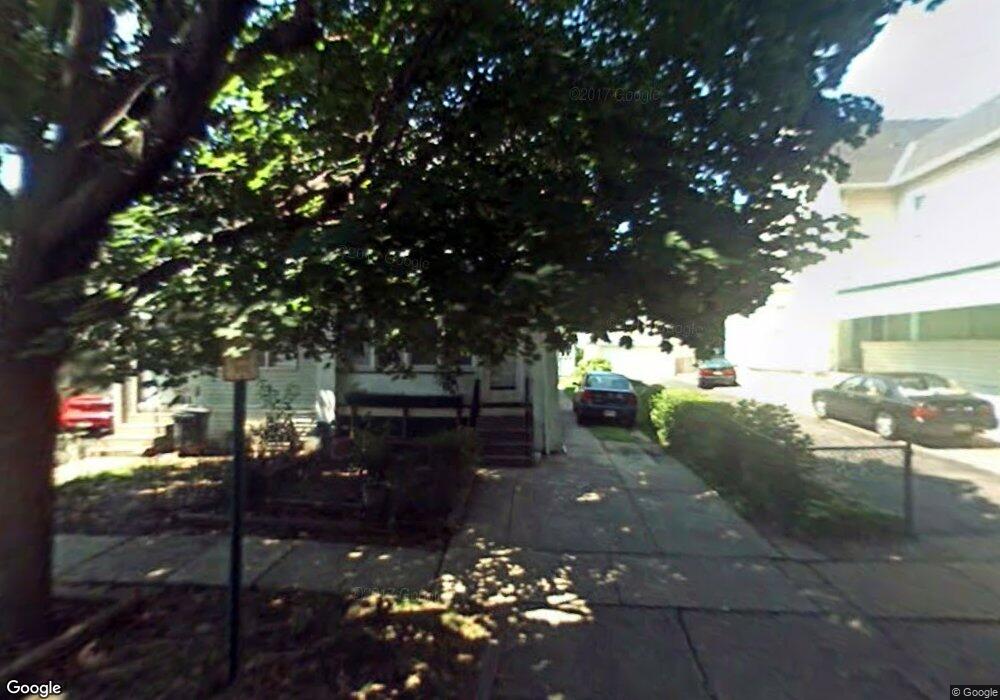 252 Melrose Ave, Lansdowne, PA 19050 - photo 1