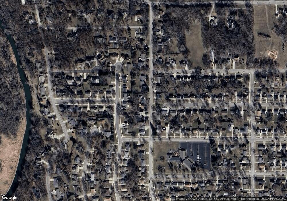 601 601 19th-Street-nw, Austin, MN 55912 - photo 1