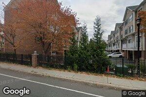 306 Midland Ct, West New York, NJ 07093