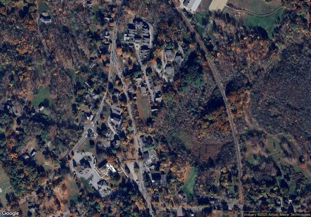 16 Leland Dr unit 16, Sherborn, MA 01770 - photo 1