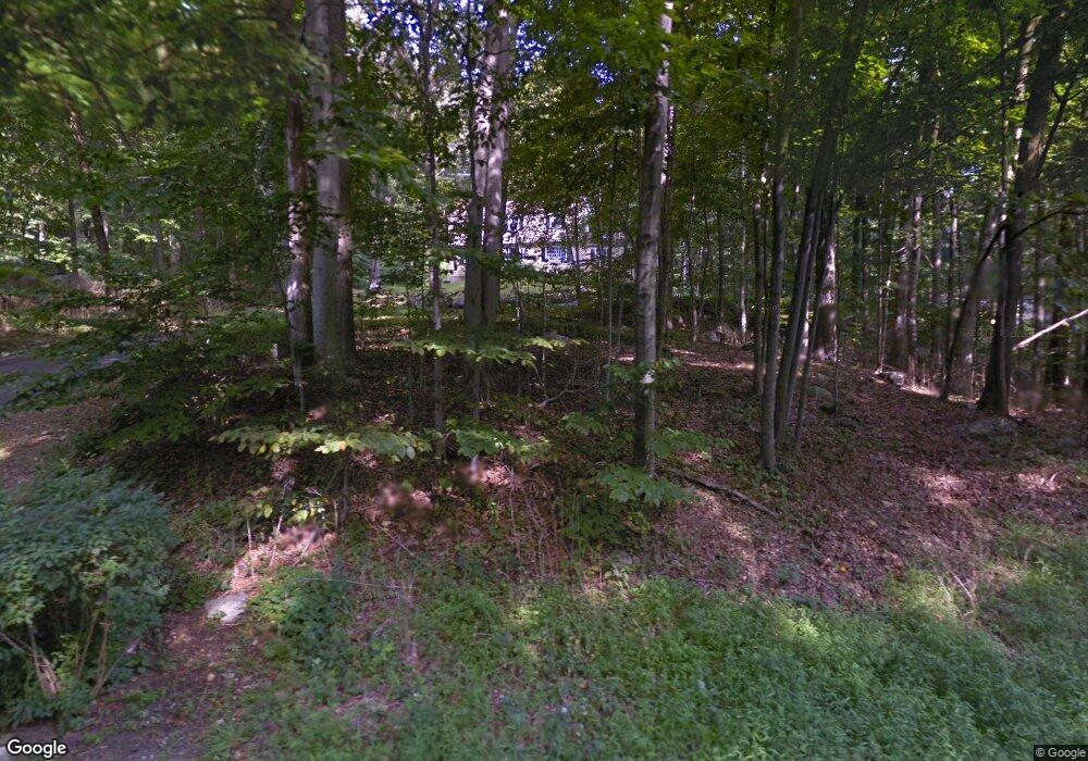 15 Overbrook Ln, Weston, CT 06883 - photo 1