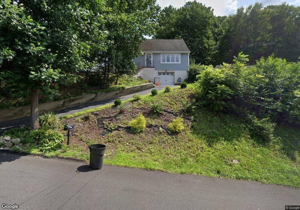 40 Walnut St, Oakland, NJ 07436 - photo 1