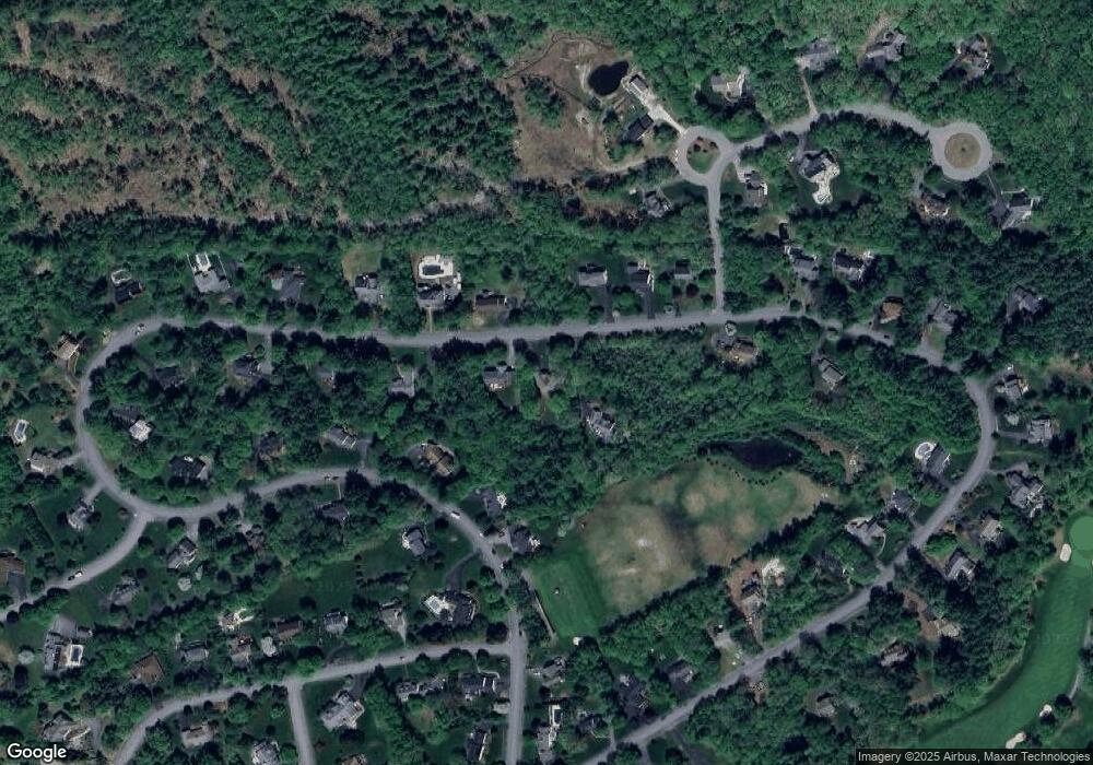 38 Oakmont Dr, Concord, NH 03301 - photo 1