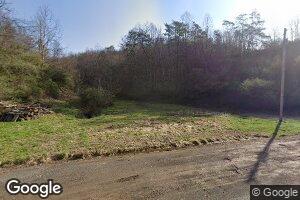 4720 Oil Creek Rd, Roanoke, WV 26447