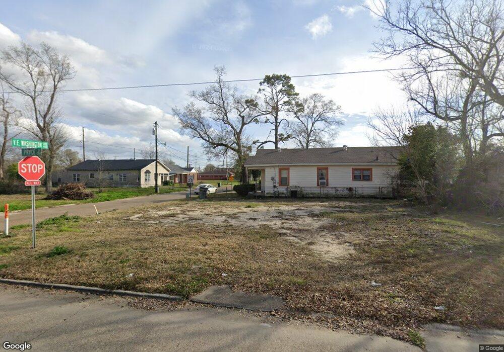 1310 Pryce St, Lake Charles, LA 70601 - photo 1