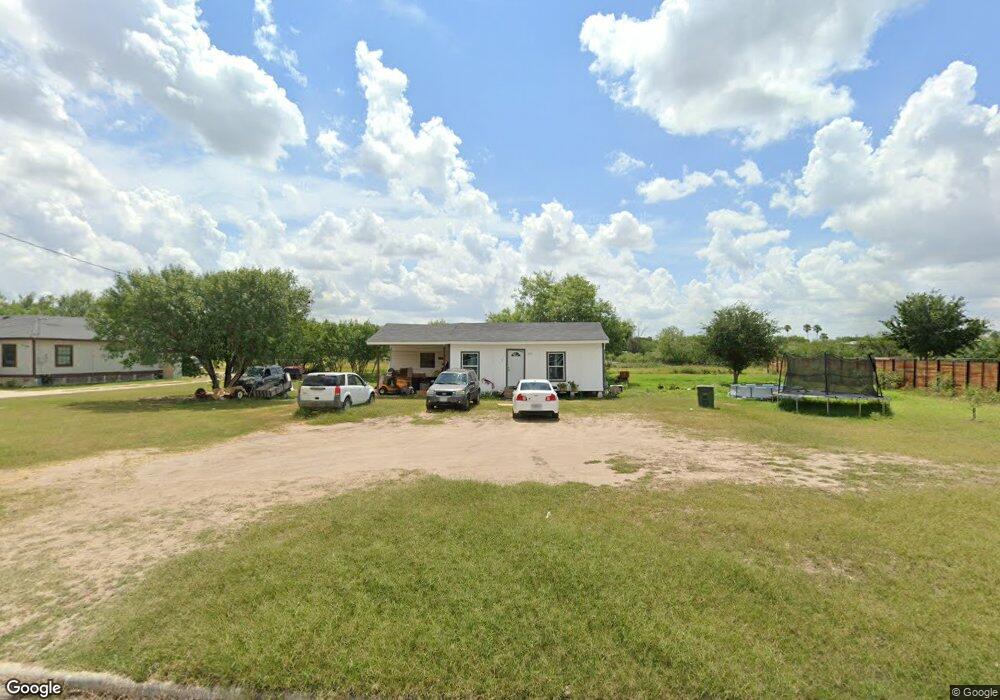 1013 Twilight Cir, Weslaco, TX 78596 - photo 1