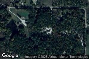 565 County Road 1900 E, Secor, IL 61771