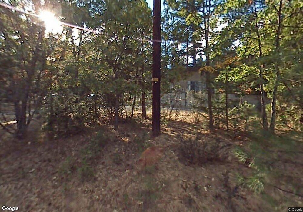 623 Wilcox St, Etna, CA 96027 - photo 1