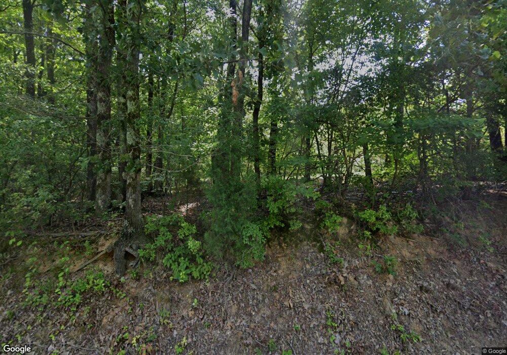 1314 Strawfloor Dr, Jonesboro, AR 72401 - photo 1