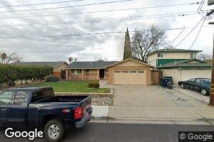 572 El Caminito, Livermore, CA 94550