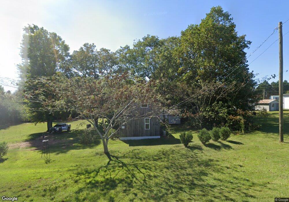 26053 Georgia Highway 100, Bowdon, GA 30108 - photo 1