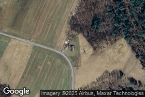 1587 S Madden Rd, Hustontown, PA 17229