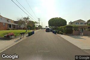 0 Forest Ave Unit 170034829, Carlsbad, CA 92008