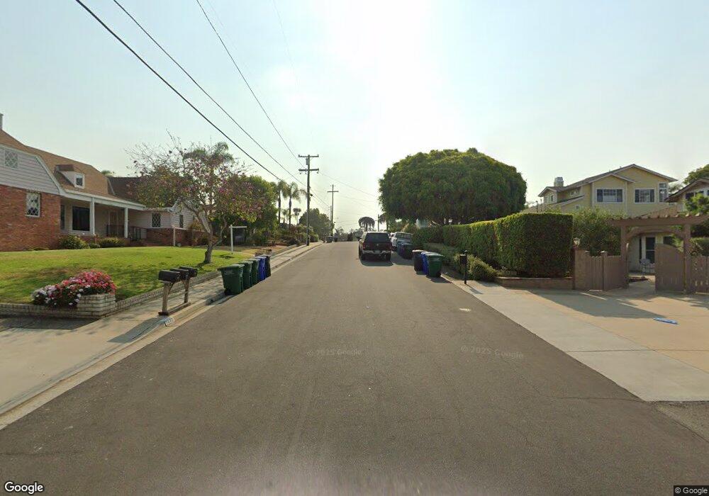 0000 Forest Ave, Carlsbad, CA 92008 - photo 1