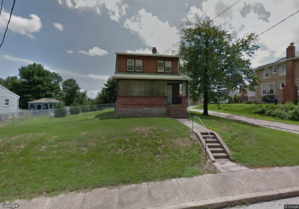 2017 Sulphur Spring Rd, Halethorpe, MD 21227 - photo 1